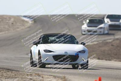 media/Oct-18-2025-Speed Ventures (Sat) [[8b3b7cf525]]/Yellow/Session 2 (Phil Hill)/